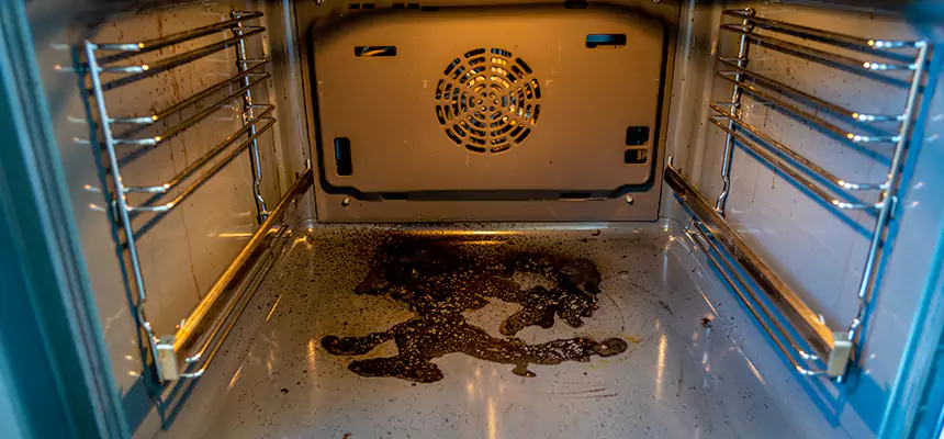 Our Air Duct Expansion Solutions Services in Monroeville, PA