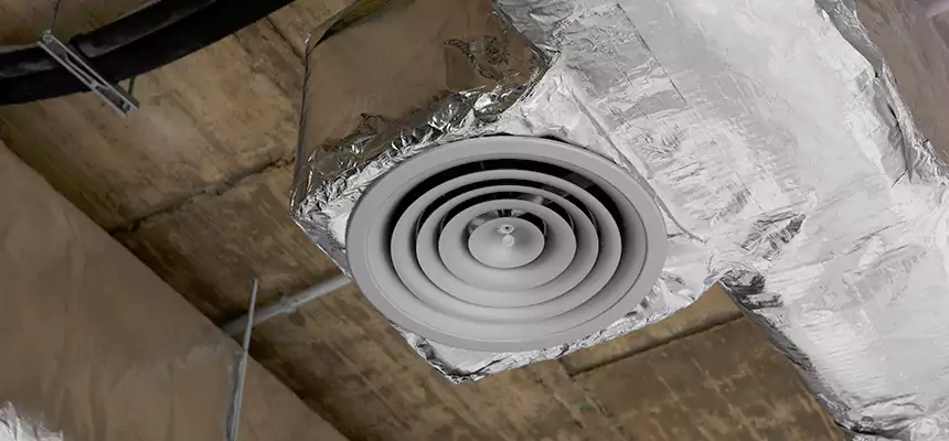 Our Excess Lint Removal from Dryer Ducts Services in Monroeville, PA