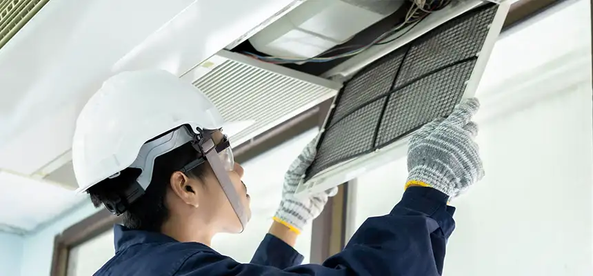 Our Lint Trap Cleaning Service Services in Monroeville, PA