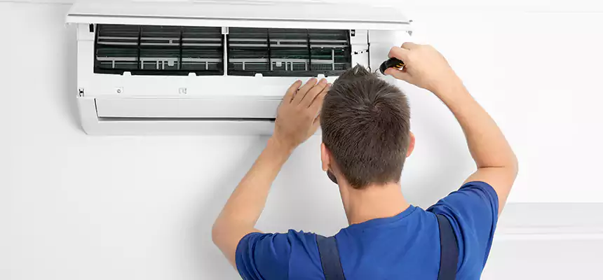 Our Smart Air Conditioning Installation Services in Monroeville, PA
