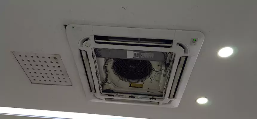 Our Wall Vent Cleaning Service Services in Monroeville, PA