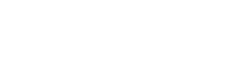 Air Duct Cleaning & Repairs Monroeville