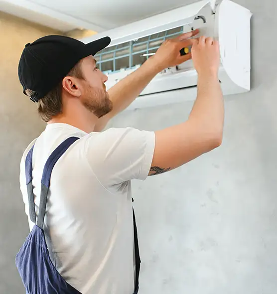 About In-wall Dryer Vent Cleaning Monroeville, PA