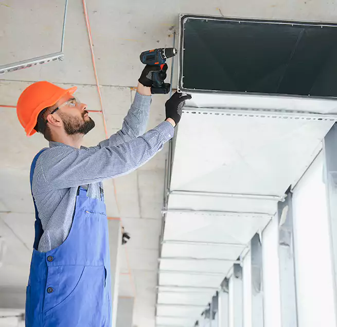 Why Homeowners & Businesses Trust Us in Monroeville, PA?