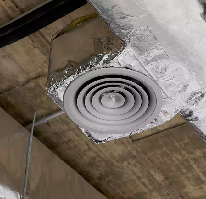 Why Homeowners & Businesses Trust Us in Monroeville, PA?