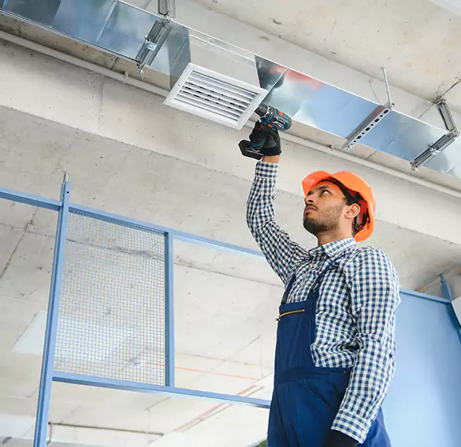 Why Homeowners & Businesses Trust Us in Monroeville, PA?