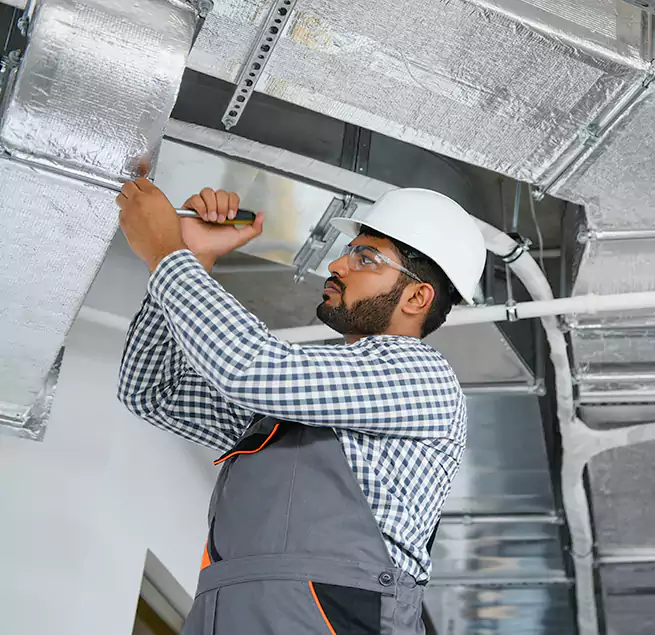 Why Homeowners & Businesses Trust Us Monroeville, PA