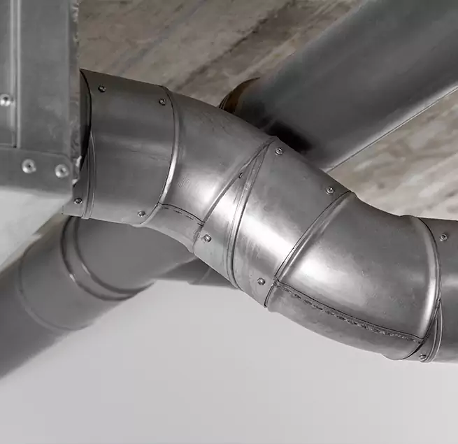 Why Homeowners & Businesses Trust Us in Monroeville, PA?