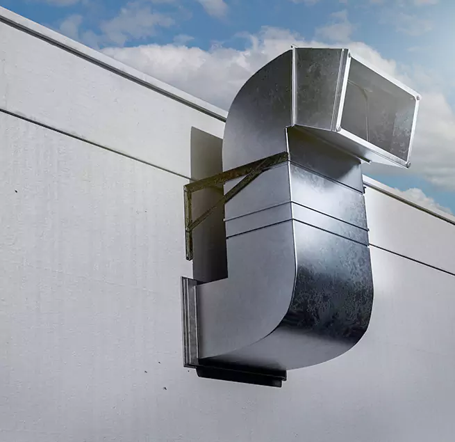 Why Homeowners & Businesses Trust Us in Monroeville, PA?