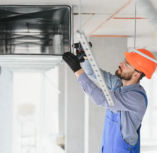 Why Homeowners & Businesses Trust Us in Monroeville, PA?