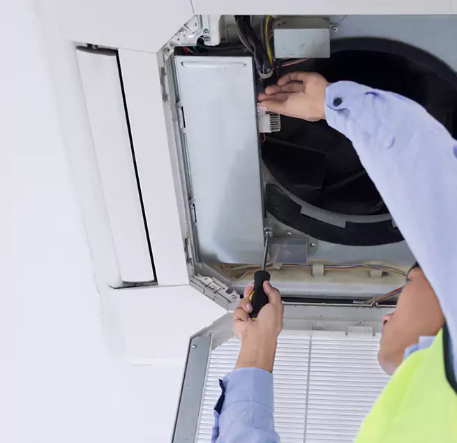 Why Homeowners & Businesses Trust Us Monroeville, PA?