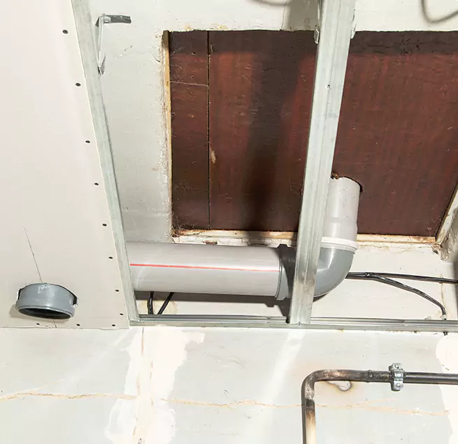 Why Homeowners & Businesses Trust Us in Monroeville, PA?