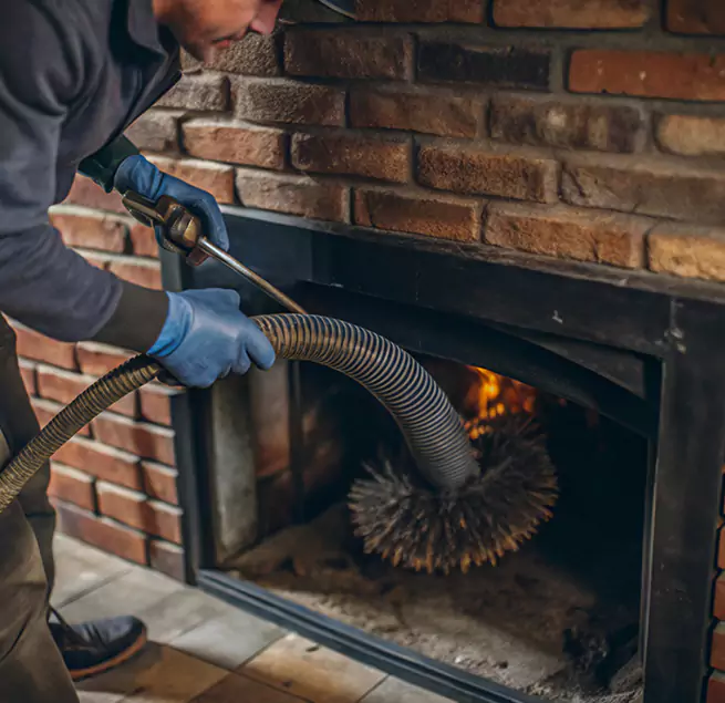  Why Homeowners & Businesses Trust Us in Monroeville, PA?