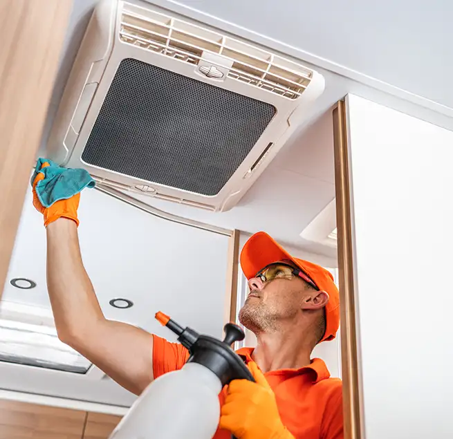 Why Homeowners & Businesses Trust Us in Monroeville, PA?