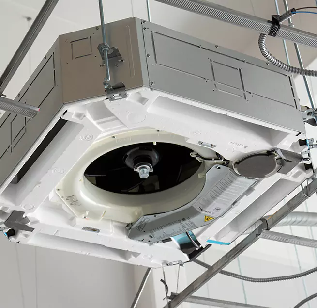 Why Homeowners & Businesses Trust Us in Monroeville, PA?