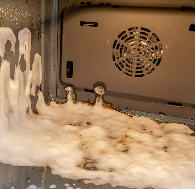 Why Homeowners & Businesses Trust Us in Monroeville, PA?