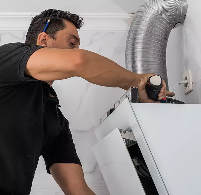 Why Homeowners & Businesses Trust Us Monroeville, PA?