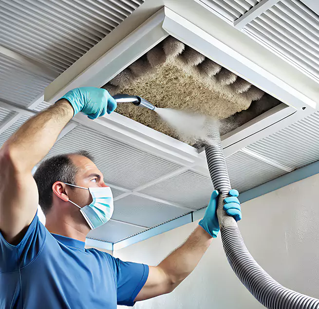  Why Homeowners & Businesses Trust Us Monroeville, PA?