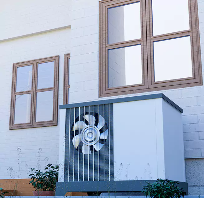 Why Homeowners & Businesses Trust Us Monroeville, PA?