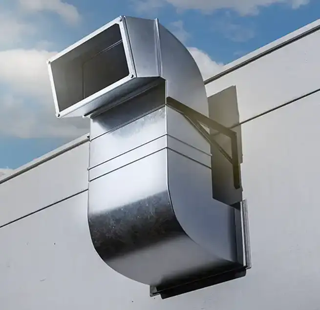 Why Homeowners & Businesses Trust Us Monroeville, PA