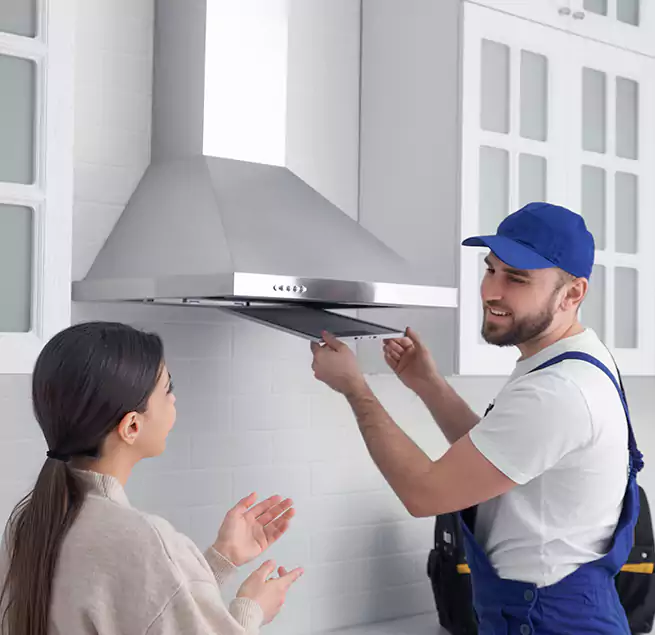  Why Homeowners & Businesses Trust Us in Monroeville, PA?