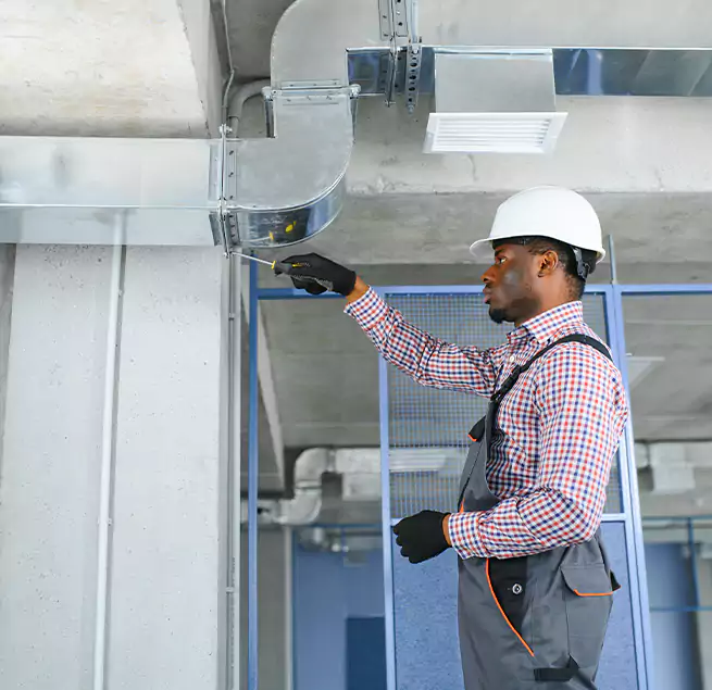 Why Homeowners & Businesses Trust Us in Monroeville, PA