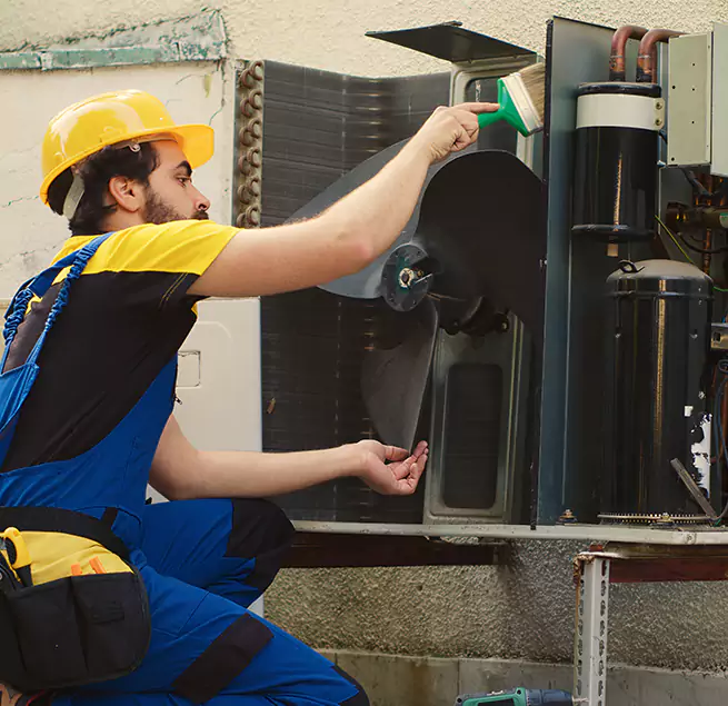  Why Homeowners & Businesses Trust Us in Monroeville, PA?