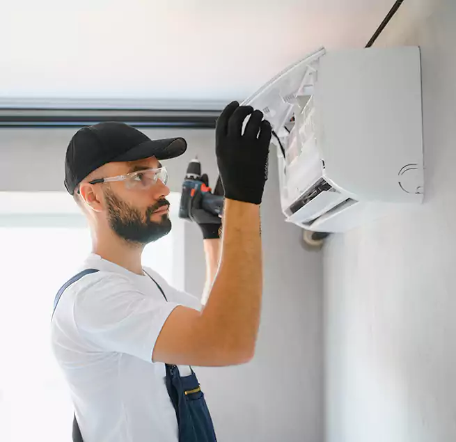 Why Homeowners & Businesses Trust Us in Monroeville, PA