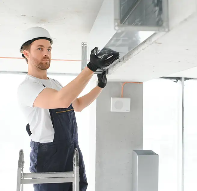 Why Homeowners & Businesses Trust Us in Monroeville, PA?