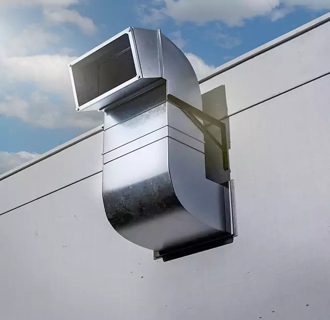 Why Homeowners & Businesses Trust Us Monroeville, PA