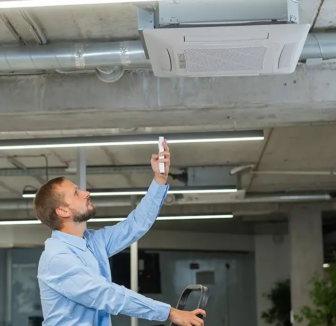 Why Homeowners & Businesses Trust Us in Monroeville, PA?