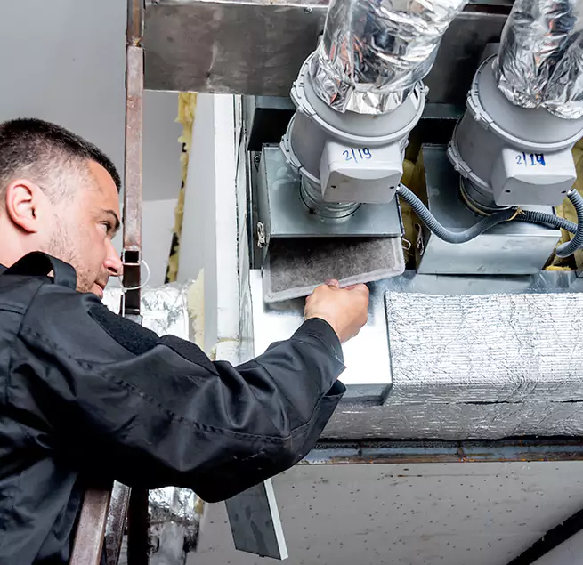 Why Homeowners Businesses Trust Us in Monroeville, PA?