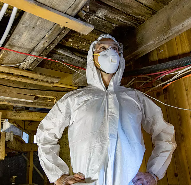 Why Homeowners & Businesses Trust Us in Monroeville, PA?