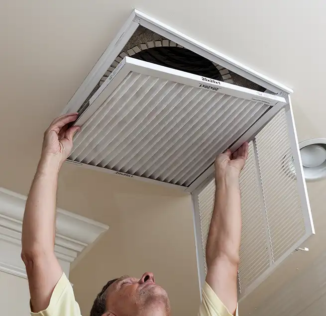 Why Homeowners & Businesses Trust Us in Monroeville, PA?