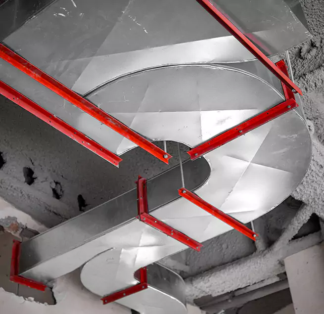 Why Homeowners & Businesses Trust Us Monroeville, PA?