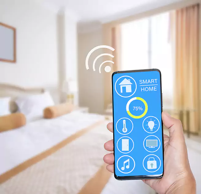 Why Homeowners & Businesses Trust Us in Monroeville, PA