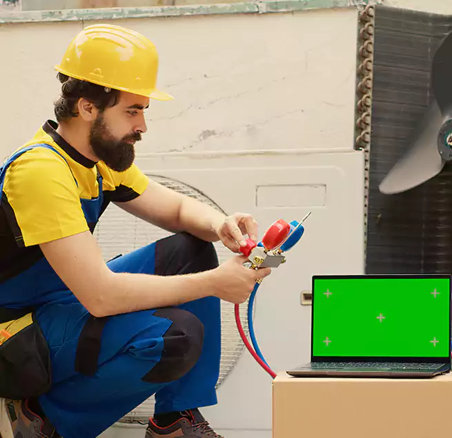 Why Homeowners & Businesses Trust Us in Monroeville, PA?