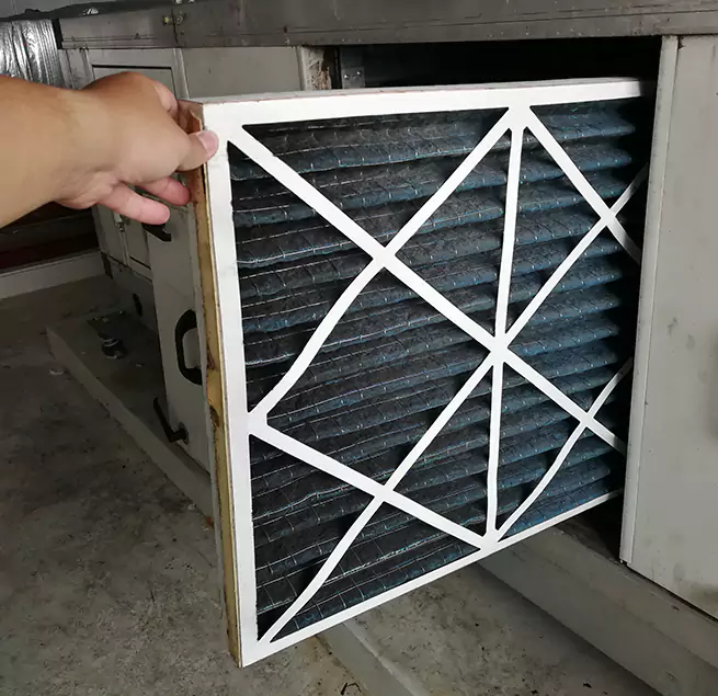 Why Homeowners & Businesses Trust Us Monroeville, PA?