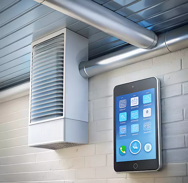 Why Homeowners & Businesses Trust Us in Monroeville, PA